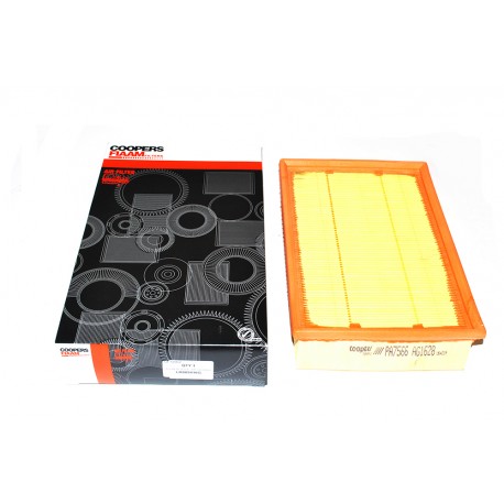 FILTRE A AIR DE FREELANDER 2 TD4 2.2L - oem