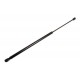 gas strut - locking - bonnet - range rover p38