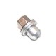 Alloy Wheel Nut for Range Rover L322, L405, Range Rover Sport 2005 Onwards, Discovery 3, 4 & 5