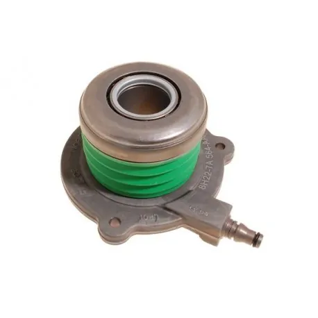 slave cylinder - clutch - 6 speed manual - Discovery 3/4 tdv6