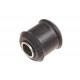 defender steering damper bush - eye end