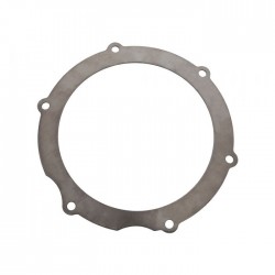 Oil seal retainer Stainless steel