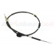 Cable - Handbrake - Discovery 2 - Range Rover Classic