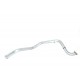 DOWN PIPE FOR RANGE ROVER CLASSIC 2.5 VM