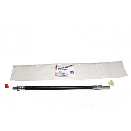 Flexible - durite - embrayage DEFENDER 300 Tdi - OEM