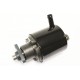 POMPE DE DIRECTION ASSISTEE - DEFENDER 90/110/130 2.5 TD
