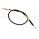 cable de frein a main - discovery 1 - range rover classic