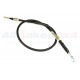 Cable - Handbrake - 200Tdi - V8 | Discovery 1 (1992-1993)