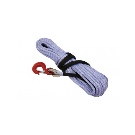 Synthetic Rope 24M x 10mm