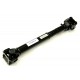 TERRAFIRMA WIDE ANGLE PROPSHAFT FRONT
