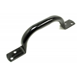 grab Handle - Rear Crossmember - Defender 90/110/130