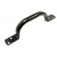 grab Handle - Rear Crossmember - Defender 90/110/130 - genuine