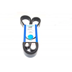 DRIVE BELT FOR TDV8 - DAYCO