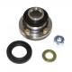 DEFENDER TD5/TD4 KIT FLANGE - GENUINE