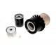 kit filtration - defender 2.5 d/td - oem