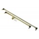 TERRAFIRMA HEAVY DUTY STEERING ROD DISCOVERY 2