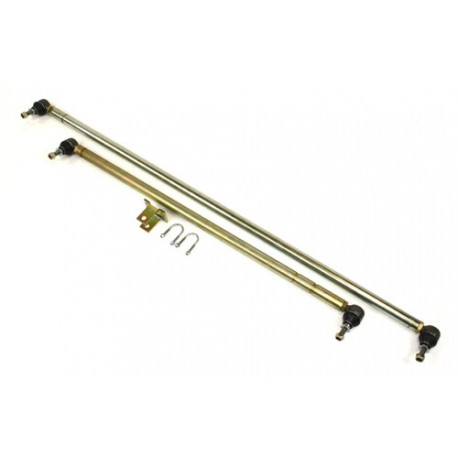 TERRAFIRMA HEAVY DUTY STEERING ROD DISCOVERY 2