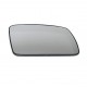 MIROR GLASS FOR FREELANDER 1, DISCOVERY3, RRS RH