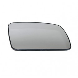 MIROR GLASS FOR FREELANDER 1, DISCOVERY3, RRS RH