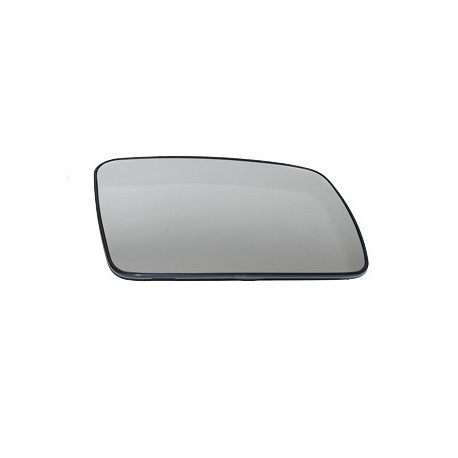 MIROR GLASS FOR FREELANDER 1, DISCOVERY3, RRS RH