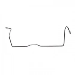 durite de frein arriere droite - defender 90 300 tdi - genuine