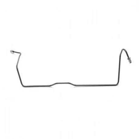 durite de frein arriere droite - defender 90 300 tdi - genuine