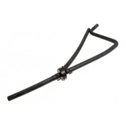 Durite refroidissement en Y pour 300 tdi - Genuine
