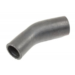 Cooling hose Disco TD5