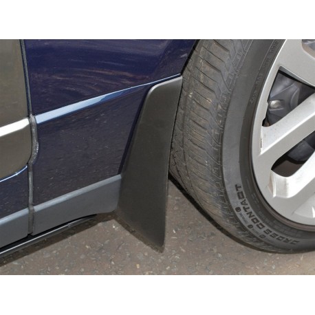 RANGE ROVER L405 FRONT MUD FLAPS