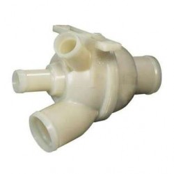 P38 V8 Petrol thermostat - ECO