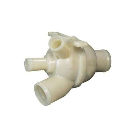 P38 V8 Petrol thermostat - ECO