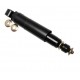 DEFENDER TD5 - TD4 rear shock absorber - BOGE