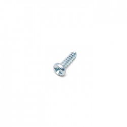 self tapping screw - No 6 x 1/2 - oem