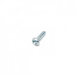 self tapping screw - No 6 x 1/2 - oem