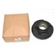 Wheel Hub - Front & Rear - defender - discovery 1 - range rover classic