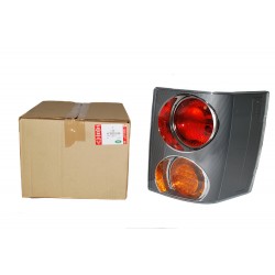 LH REAR LAMP ASSY RANGE ROVER L322 UP TO 2005