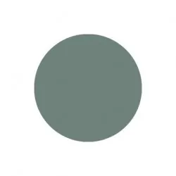 BOMBE DE PEINTURE VERT GIVERNY (734)