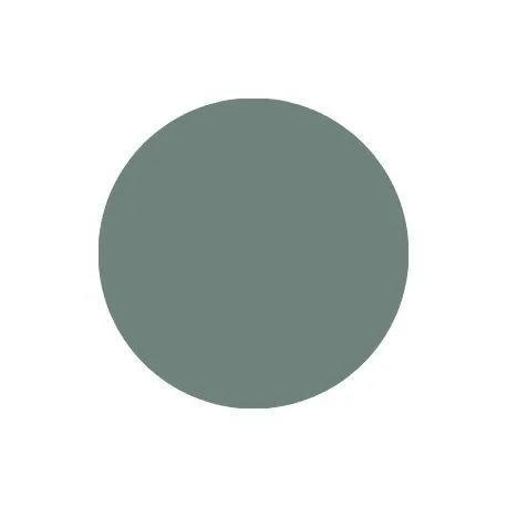 BOMBE DE PEINTURE VERT GIVERNY (734)