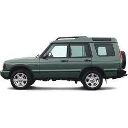 PAINT - AEROSOL CAN -UN1950 GIVERNY GREEN LR005699