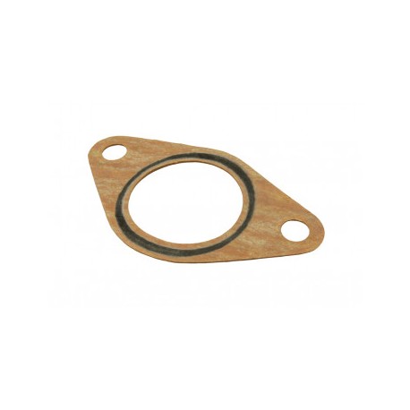 Gasket - Inlet Manifold - 2.5 Diesel - range rover P38