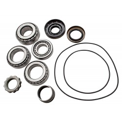 freelander 2 rear diff repair kit (excluding oil)