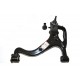 arm - lower suspension - front radius arm - rh - range rover sport td8 3.6 diesel