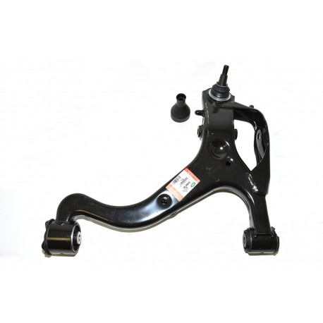 arm - lower suspension - front radius arm - rh - range rover sport td8 3.6 diesel