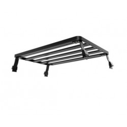 FRONT RUNNER II SLIMLINE DEMI RACK/ LAND ROVER DISCOVERY 2