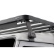 GALERIE FRONT RUNNER SLIMLINE II POUR DEFENDER 90 - Basse