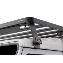 FRONT RUNNER SLIMLINE II FULL RACK FOR DEFENDER 90