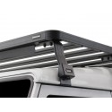 FRONT RUNNER SLIMLINE II FULL RACK FOR DEFENDER 90