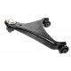 Wishbone - LH - Upper - Front Suspension - Discovery 3