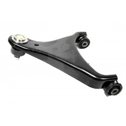 Wishbone - LH - Upper - Front Suspension - Discovery 3