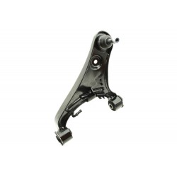 Wishbone - RH - Upper - Front Suspension - Discovery 3